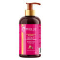 Pomegranate & Honey Leave-In Conditioner Pomegranate & Honey Leave-In Conditioner